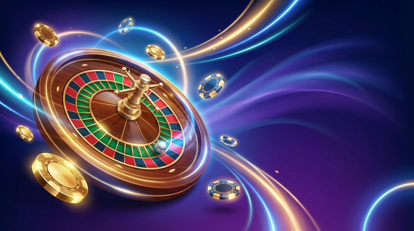 Quoten-Boost im mobilen Casino